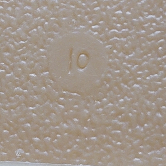 Sam Edelman Awan Espadrille - Picture 7 of 12